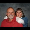 Nick Zappa - Montrose, Real Estate Agent Photo of Nick Zappa - Montrose, Real Estate Agent